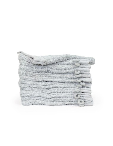 THO-T1-ORGWASH-Organic Washcloth